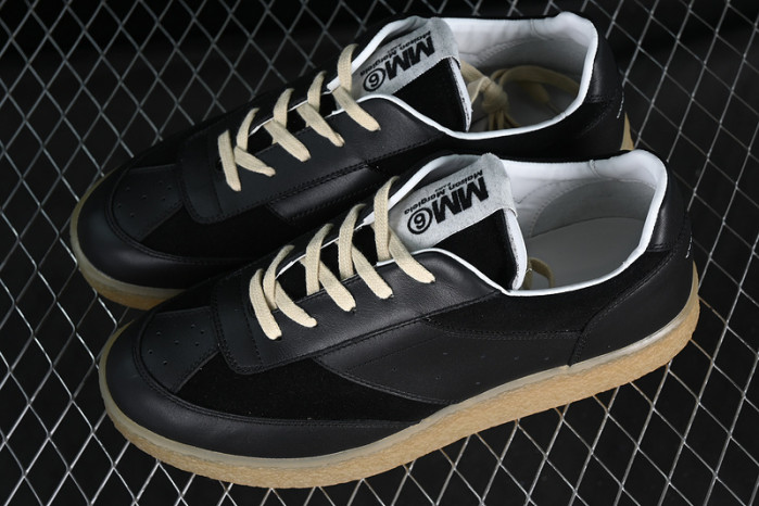 ma*s*n Ma*i*la sneakers s59ws0193