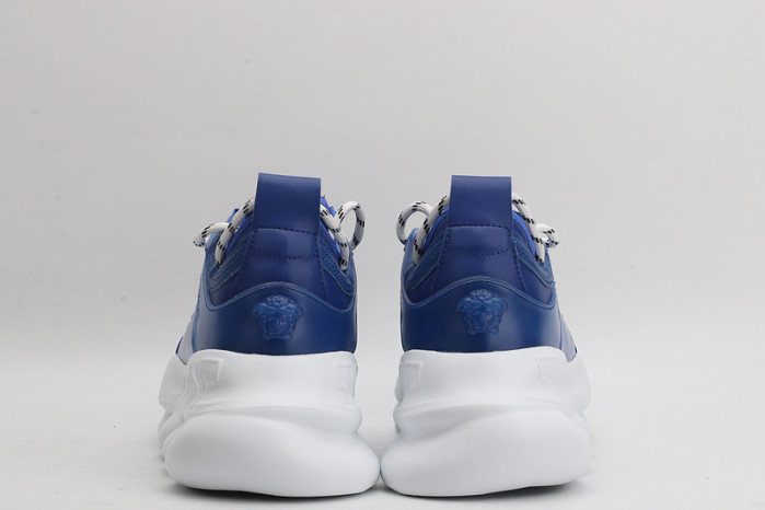 VERSACE SNEAKERS V014