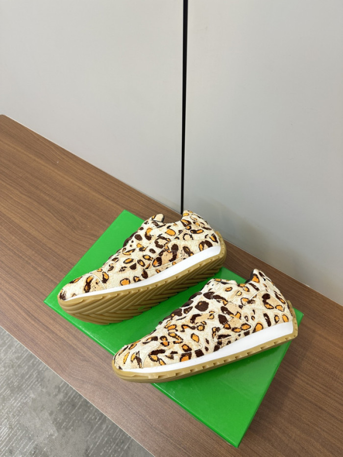 Bottega veneta sneakers BV00056