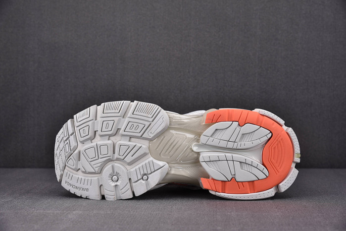 Balenciaga Runner sneaker W1RB2-2115