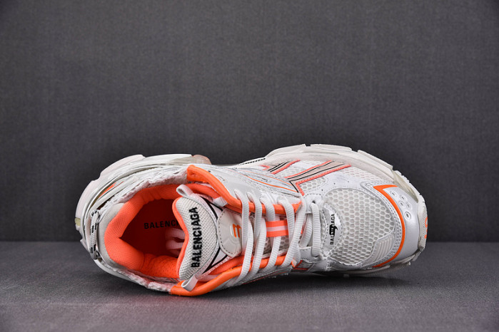 Balenciaga Runner sneaker W1RB2-2115