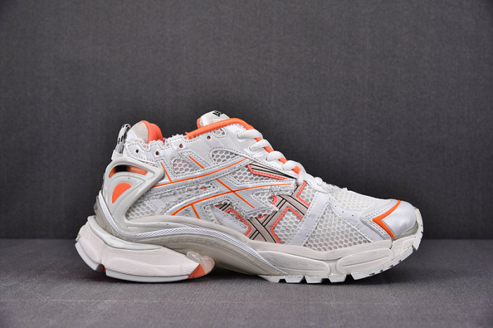 Balenciaga Runner sneaker W1RB2-2115