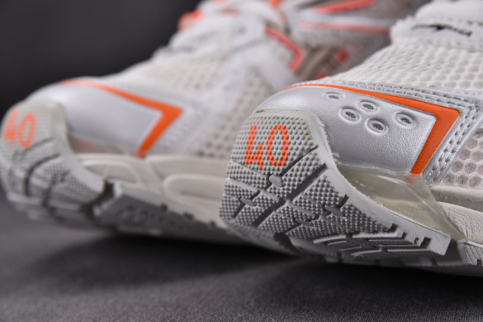 Balenciaga Runner sneaker W1RB2-2115