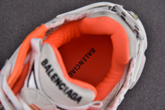 Balenciaga Runner sneaker W1RB2-2115