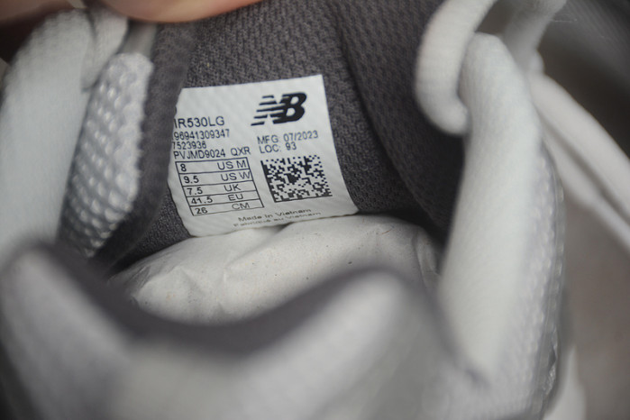 New Balance 530 MR53OLG