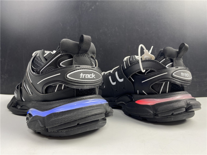 Balenciaga track W1GB1 2045