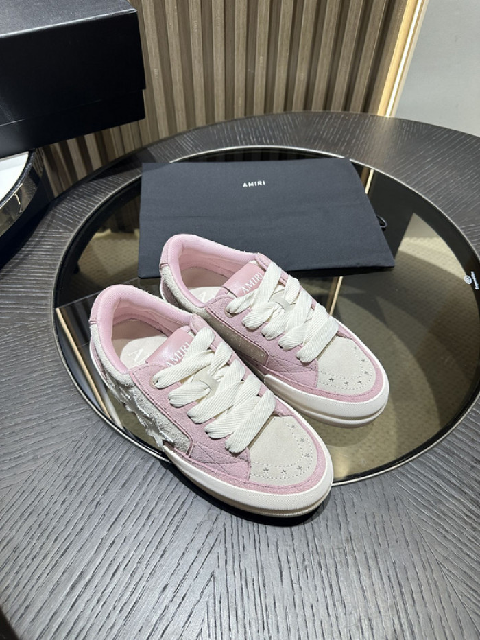 A*iri Sneakers AM197