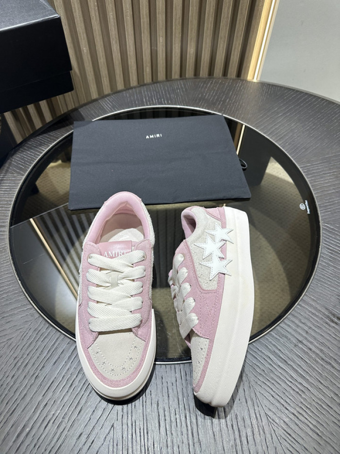 A*iri Sneakers AM197