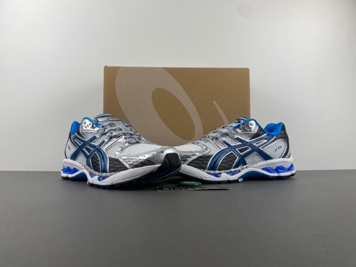 ASICS sneaker 1203A543-101