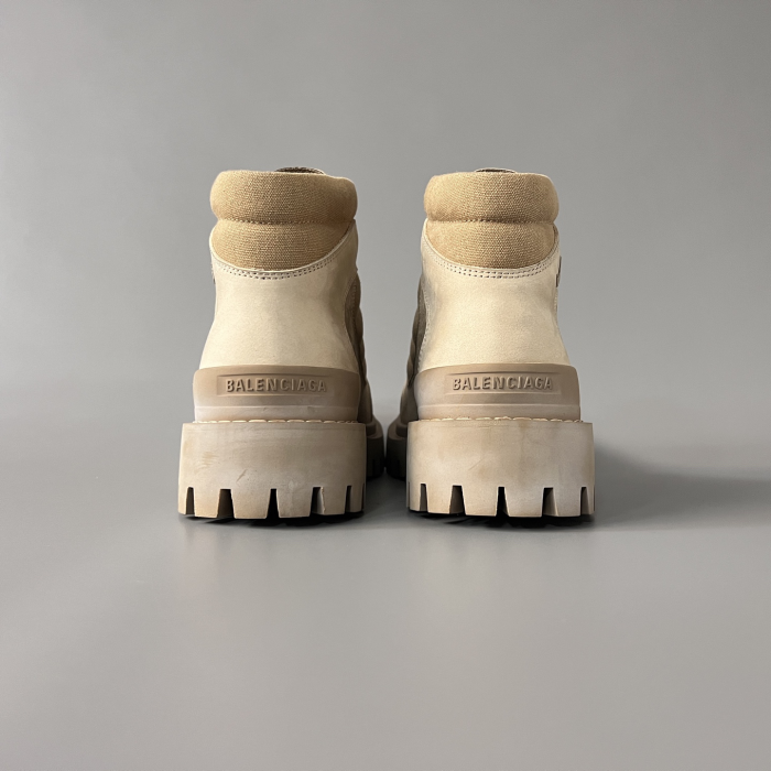 Ba1en*iaga Boots 80000296