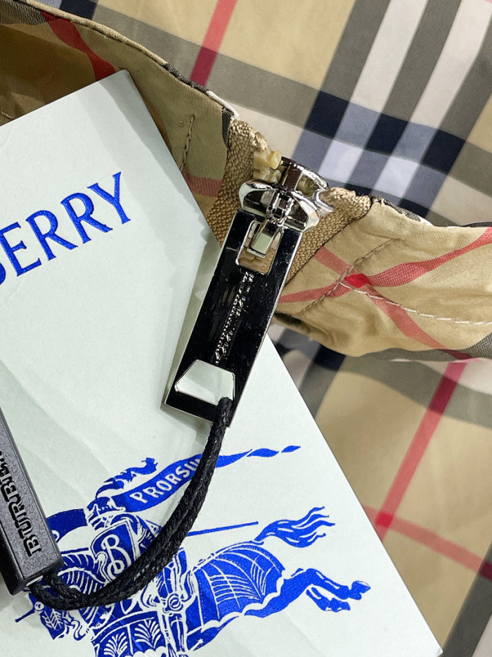 BUR*ERRY SET BR53