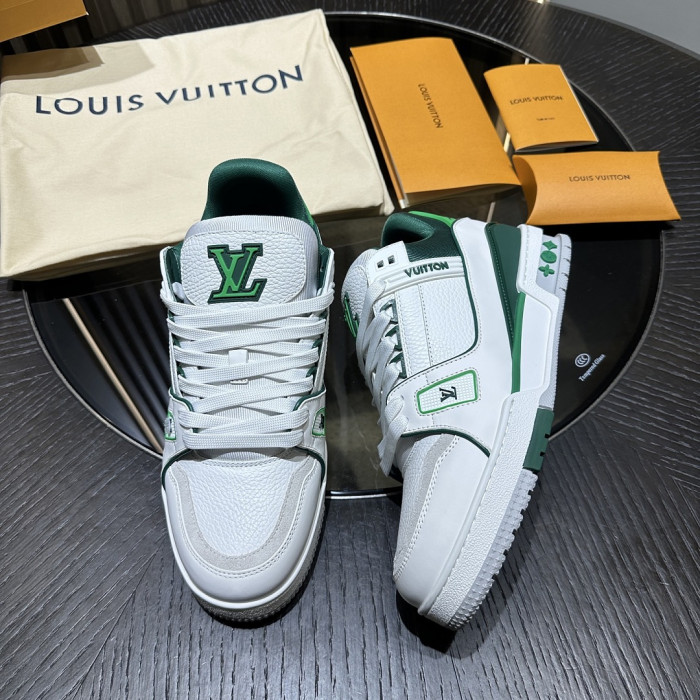 LV snekaers L0000766
