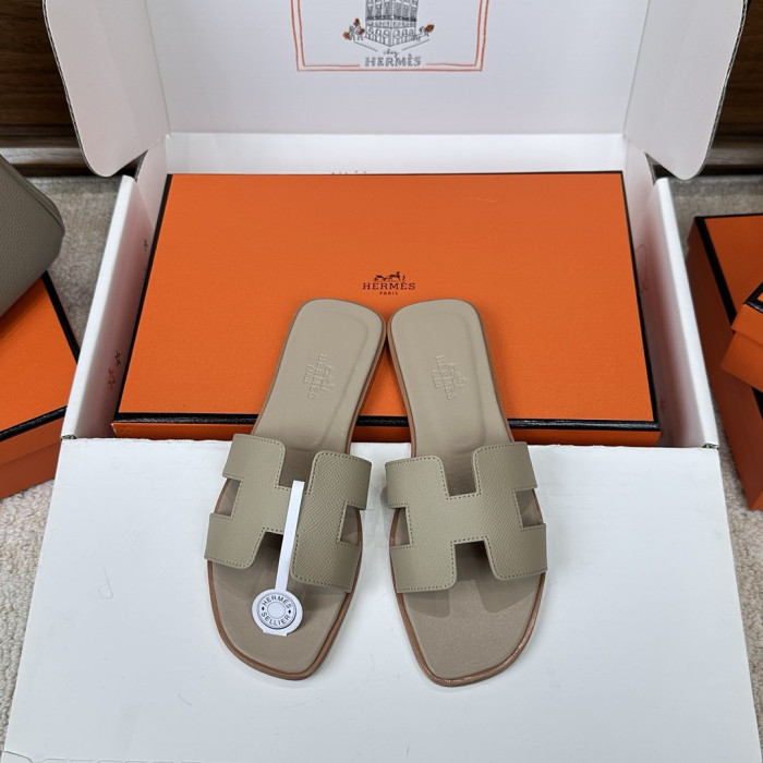 Herme* Sandal HS322