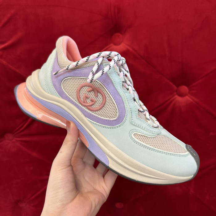 G*u*i* sneaker gc175