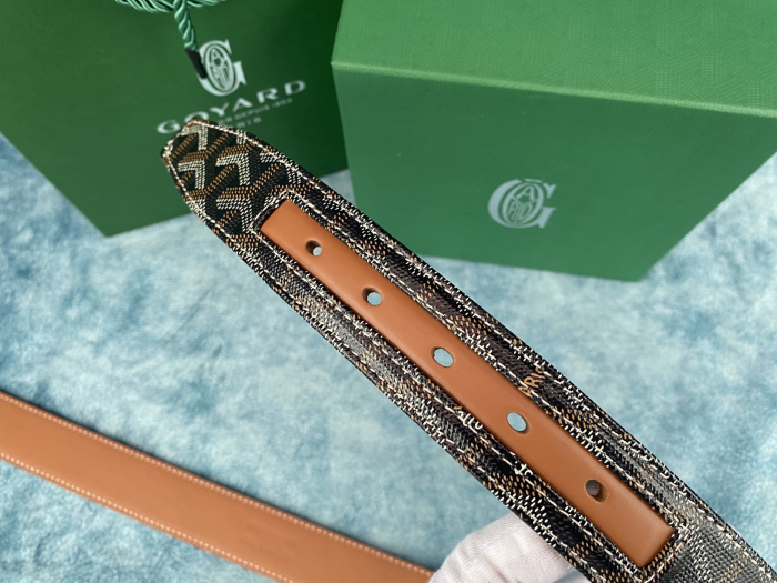 G09ard BELT GYB01