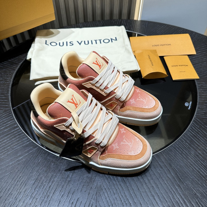 LV snekaers L0000775