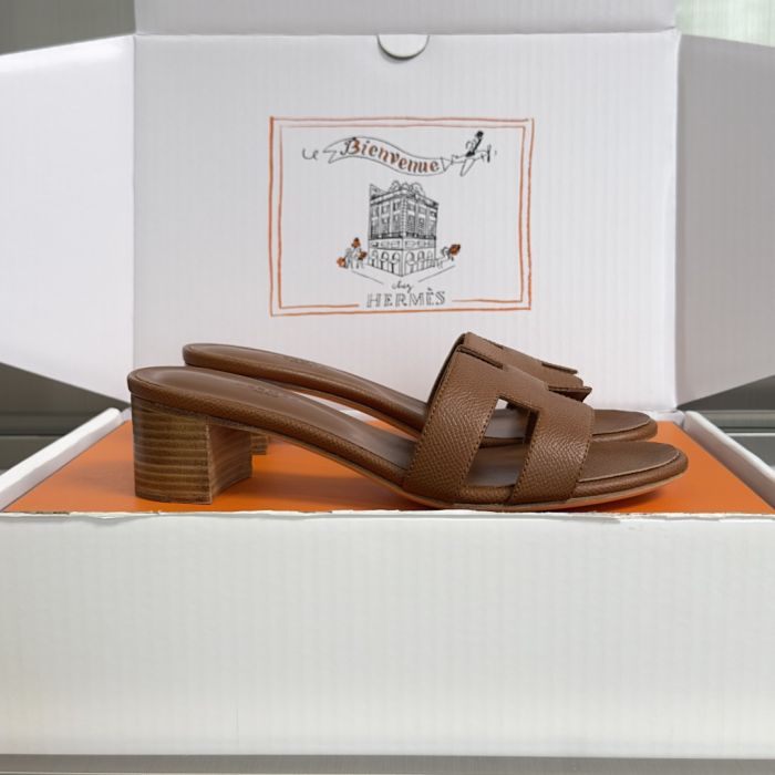 Herme* Sandal HS277