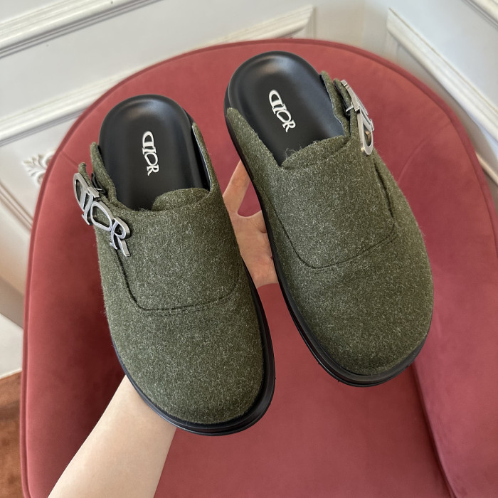 Dio* sandals DS189