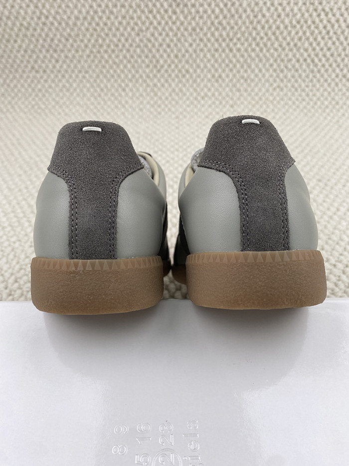 ma*s*n Ma*i*la calfskin s57ws0238