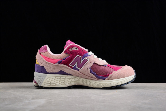 New Balance 2002 M2002RDH