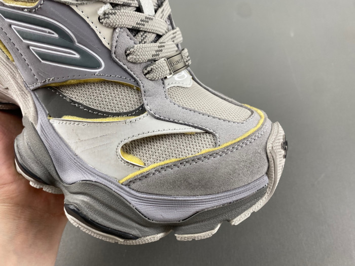 Balenciaga sneaker W2MV1 1003