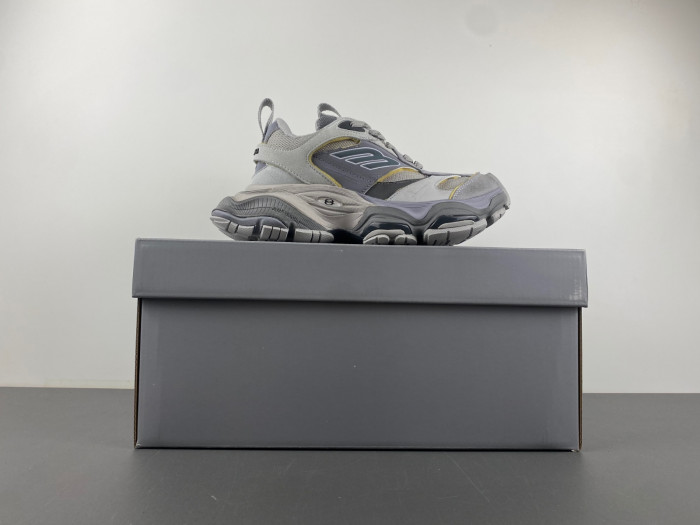 Balenciaga sneaker W2MV1 1003