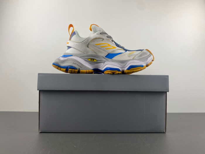 Balenciaga sneaker W2MV1 1073