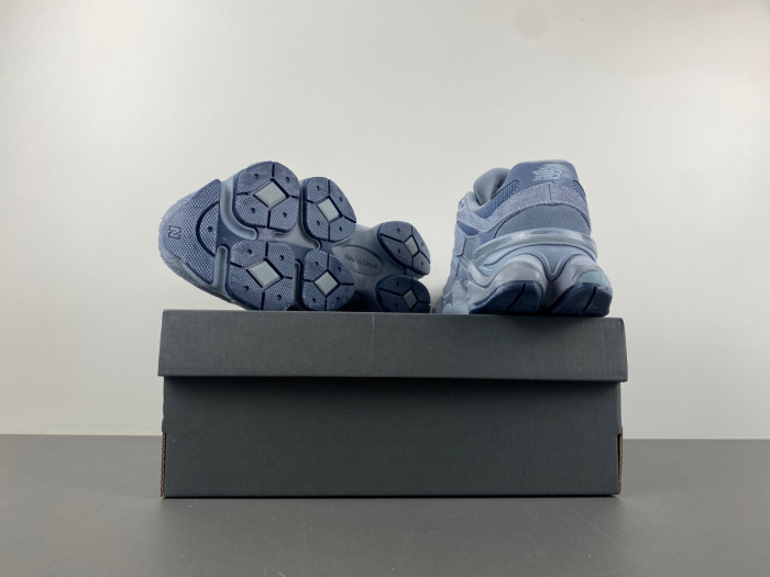 New Balance 9060 Vintage Indigo U9060IB