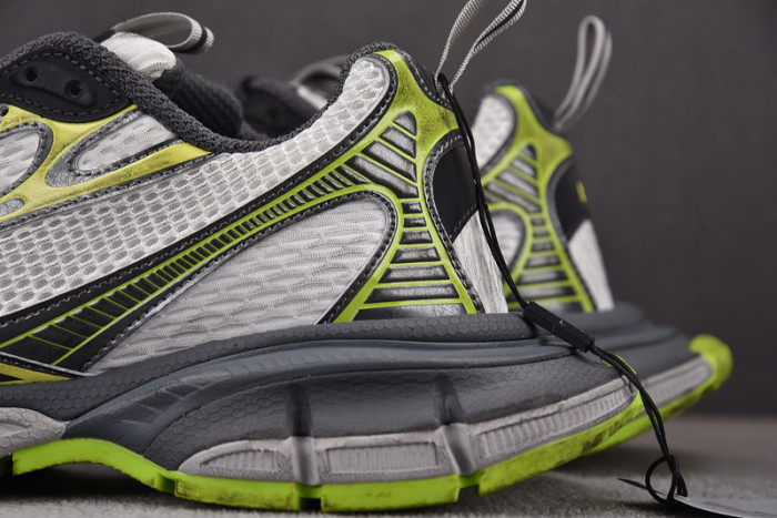 Balenciaga sneaker W3XL5 9237