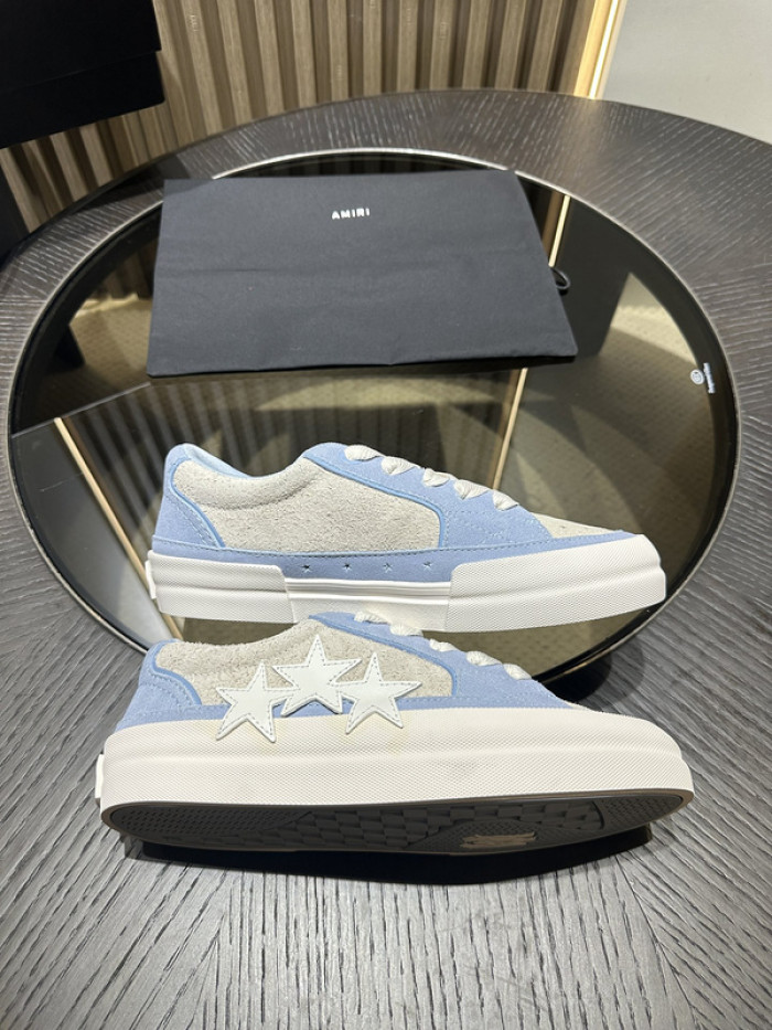 A*iri Sneakers AM196
