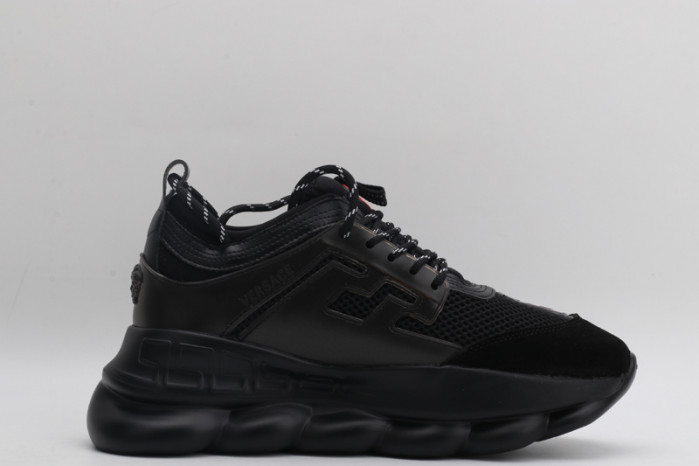 VERSACE SNEAKERS V005