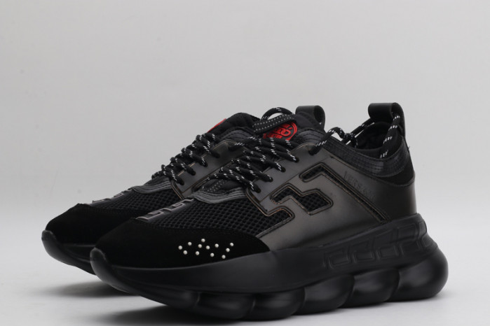 VERSACE SNEAKERS V005