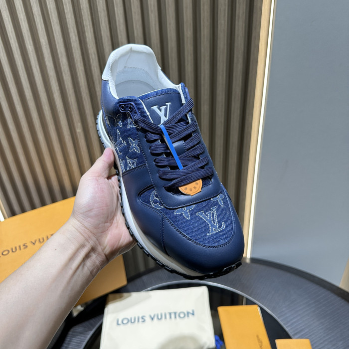 LV snekaers L0000701