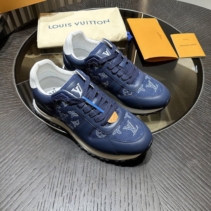 LV snekaers L0000701