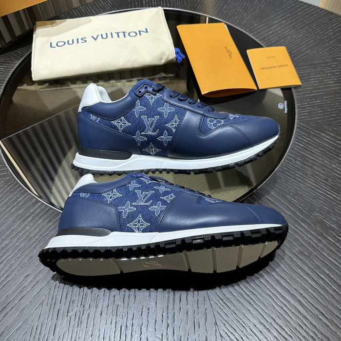 LV snekaers L0000701