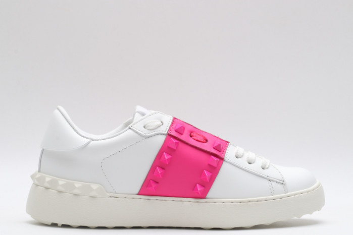 VALENTINO SNEAKERS VT026