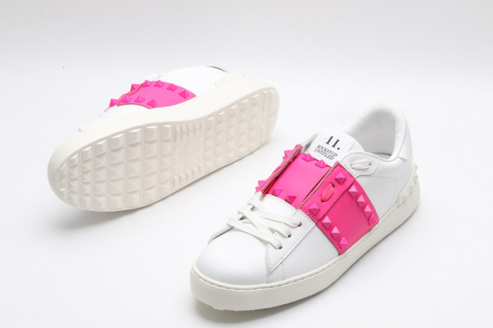 VALENTINO SNEAKERS VT026