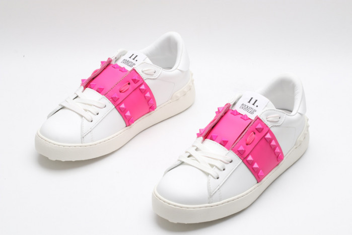 VALENTINO SNEAKERS VT026