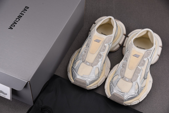Balenciaga sneaker W3XSO 9191