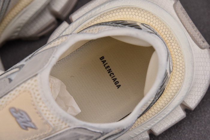 Balenciaga sneaker W3XSO 9191