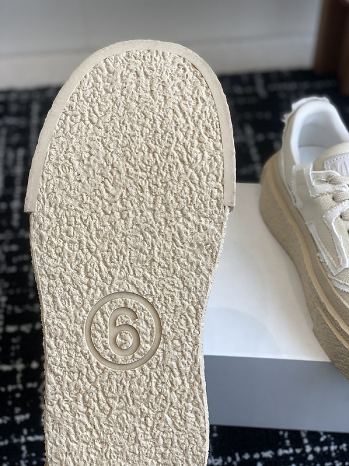 ma*s*n Ma*i*la sneakers s57ws0294