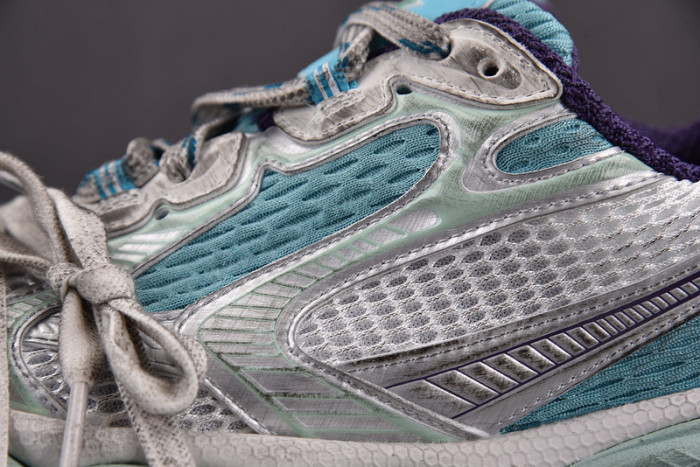 Balenciaga sneaker W3XL5 4095