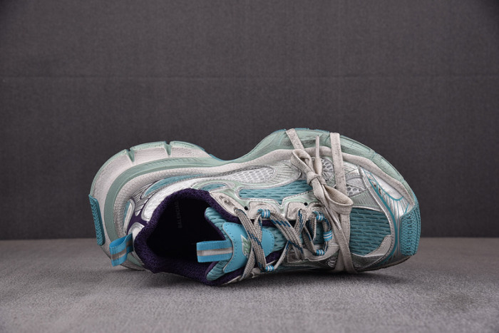 Balenciaga sneaker W3XL5 4095