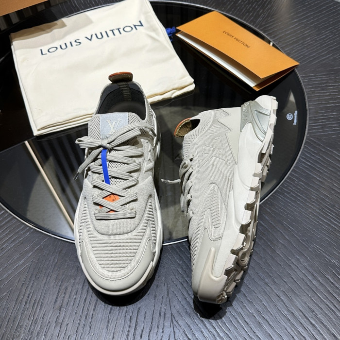 LV snekaers L0000752