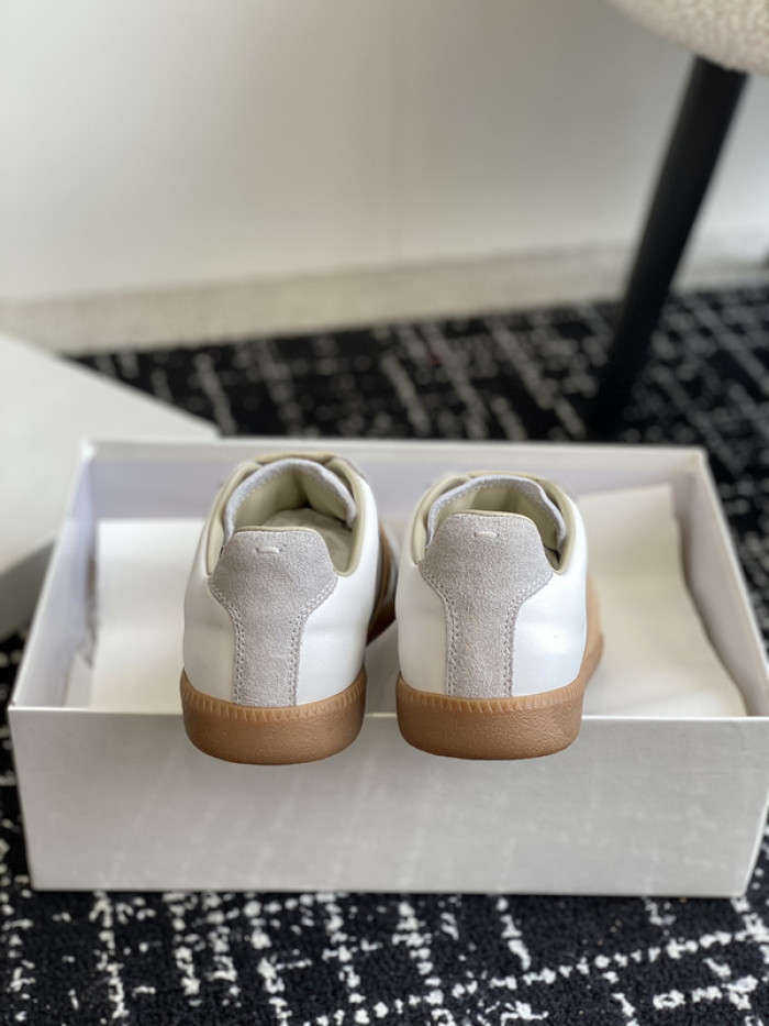 ma*s*n Ma*i*la calfskin s57ws0282