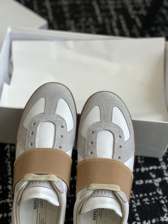 ma*s*n Ma*i*la calfskin s57ws0282