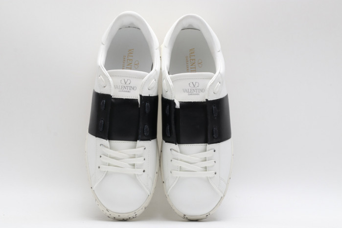 VALENTINO SNEAKERS VT039