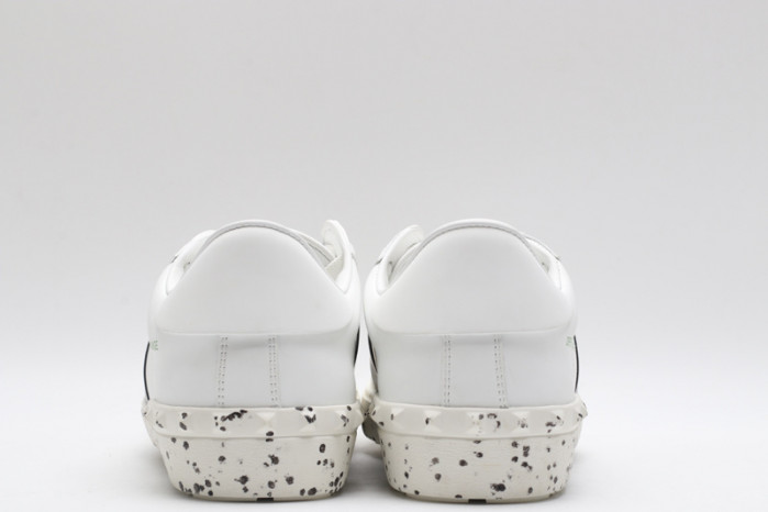 VALENTINO SNEAKERS VT039