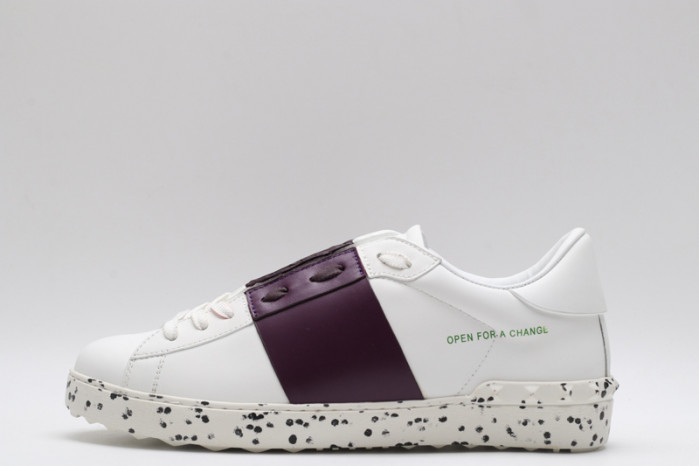 VALENTINO SNEAKERS VT041