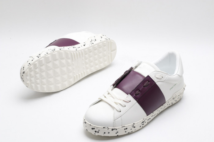 VALENTINO SNEAKERS VT041
